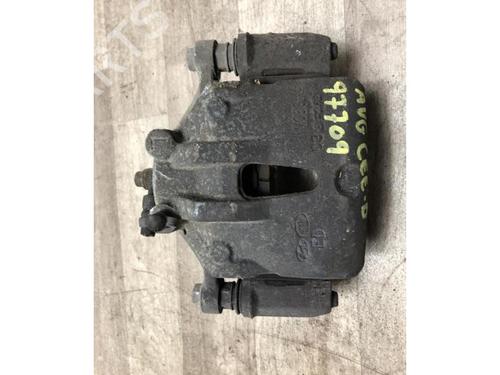 Left front brake caliper KIA CEE'D SW (ED) 1.6 CRDi 90 | BP23871419M105