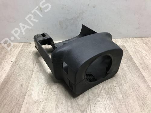 other-peugeot-partner-box-bodympv-16-bluehdi-100-4131gy-2008-20630042 main image