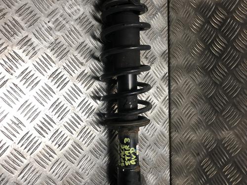 Amortiguador delantero derecho MITSUBISHI MIRAGE / SPACE STAR VI Hatchback (A0_A) 1.2 (71 hp) 32406013