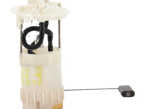 Fuel pump RENAULT ESPACE IV (JK0/1_) 2.2 dCi (JK0H) | BP39686744M76 - Image 3