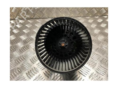 Heater blower motor DACIA SANDERO II TCe 90 (B8M1, B8MA, B8AC) | BP24491593M62 