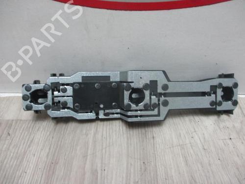 Nummerpladelys DACIA SANDERO 1.4 MPI LPG | BP20629000I40