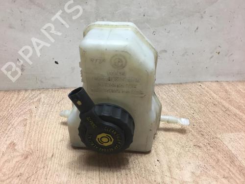 BP13291654M77 main image