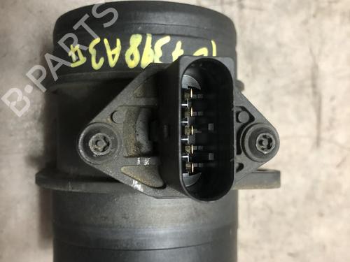 Mass air flow sensor AUDI A3 (8P1) 2.0 TDI 16V quattro | BP30674280M95 - Image 6