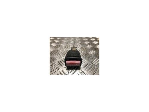 Used Seat buckle DACIA LOGAN MCV (KS_) 1.5 dCi (KS0W) (86 hp) 28472173
