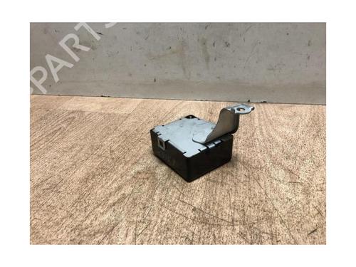 Electronic module TOYOTA COROLLA Verso (ZER_, ZZE12_, R1_) 2.0 D-4D (CUR10_, CUR10R) | BP13293388M83 