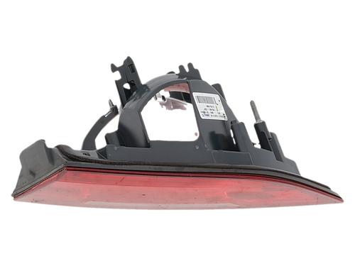Right tailgate light BMW 3 Gran Turismo (F34) 320 d xDrive | BP37438952C80 - Image 2