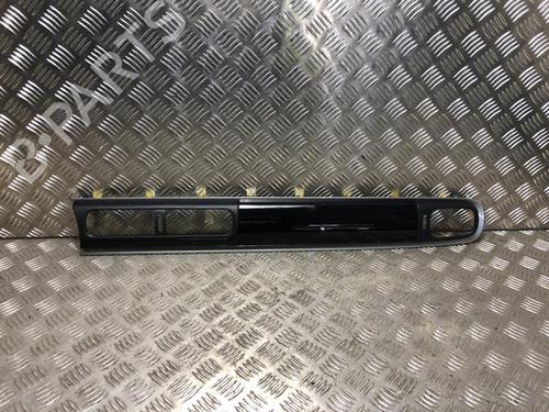 Used Other CITROËN C3 III (SX) 1.2 VTi 82 (82 hp) 31204116