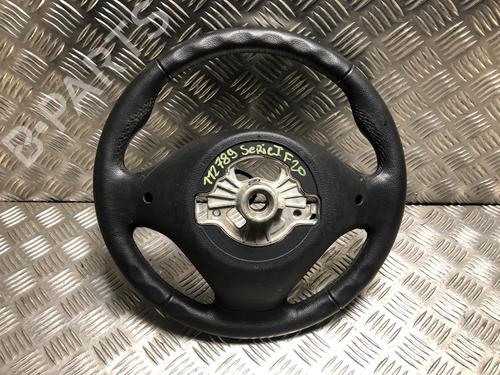 Steering wheel BMW 1 (F20) 114 d | BP34056184C49 - Image 2