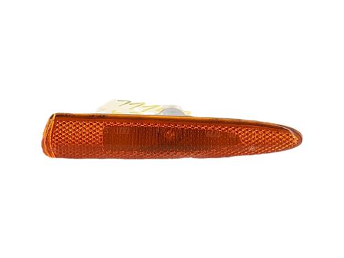 Used Left side indicator Left side indicator JAGUAR XJ (X350, X358) 3.0 (238 hp) 36440212 36440212