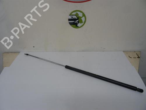 Used Tailgate lift support HYUNDAI COUPE I (RD) 2.0 16V (139 hp) 14971553
