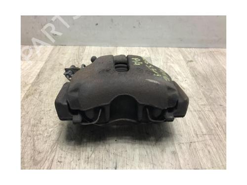 Venstre bremsekaliber foran AUDI A4 B6 (8E2) 1.9 TDI | BP23035009M105 