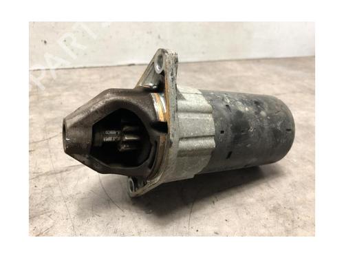Starter OPEL CORSA D (S07) 1.2 (L08, L68) | BP25305782M8