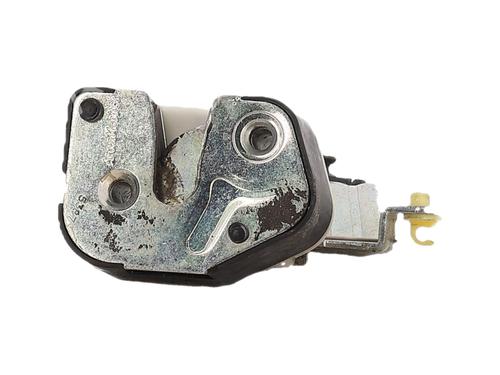 Used Front right lock Front right lock 37685170 37685170