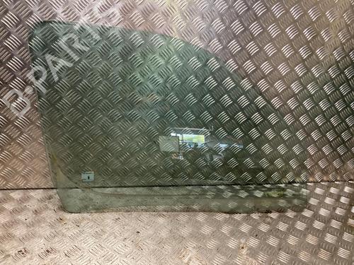 Used Front right door window Front right door window 37509107 37509107