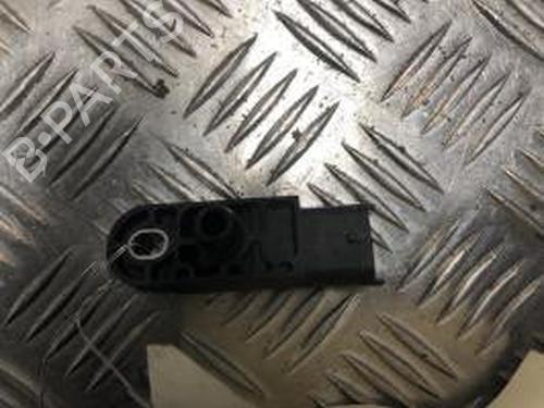 Used Electronic sensor NISSAN JUKE (F15) 1.5 dCi (110 hp) 28320993