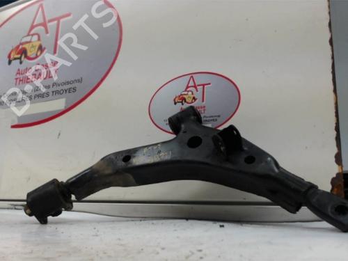 Used Right front suspension arm HYUNDAI ATOS (MX) 1.1 (63 hp) 12969332