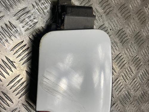 Tanklåg CITROËN JUMPY III Van (V_) 1.5 BlueHDi 120 (120 hp) 32846197