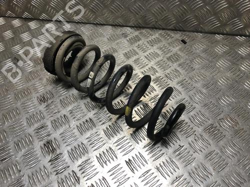 Stoßdämpferfeder für HYUNDAI TUCSON (TL, TLE) 1.7 CRDi (141 hp) 31197102