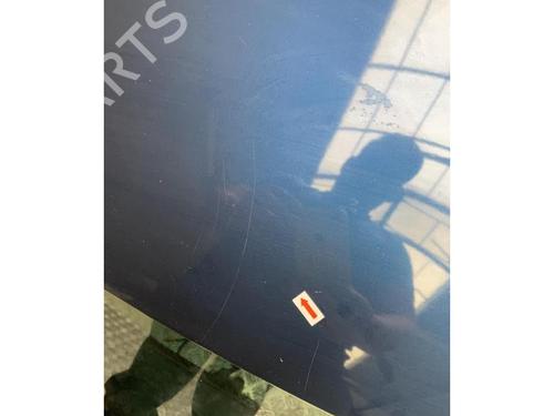 Bakluke CC/Kombi-Kupé RENAULT MEGANE IV Hatchback (B9A/M/N_) 1.5 dCi 110 (B9A3) | BP27516158C6