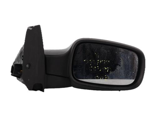 Used Right mirror Right mirror 38172662 38172662