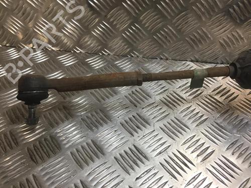 Steering rack FORD KA (RU8) 1.2 | BP24589767M22