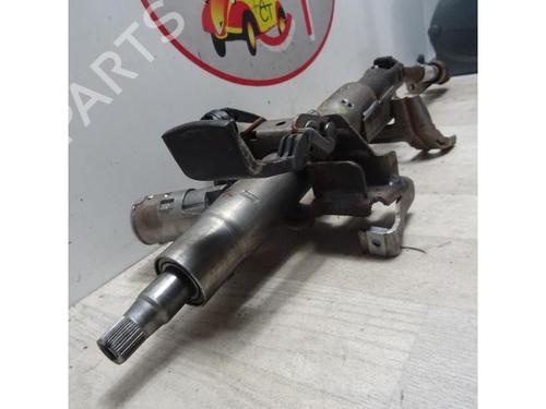 Steering column DACIA DUSTER (HS_) 1.5 dCi 4x4 (HSMC, HSMD) | BP30782942M21