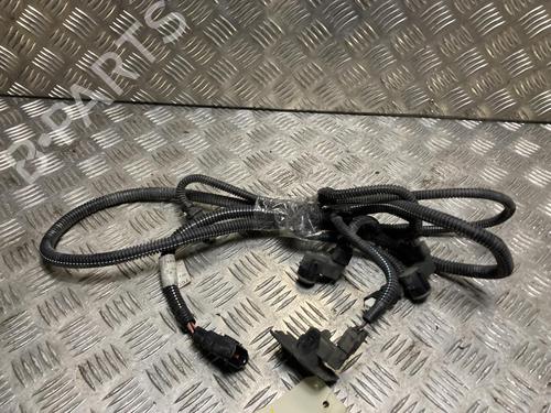 Módulo eletrónico PEUGEOT 3008 I MPV (0U_) 1.6 THP (156 hp) 32519719