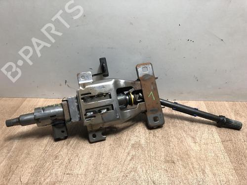 Steering column PEUGEOT 307 CC (3B) 2.0 HDi 135 | BP13274568M21