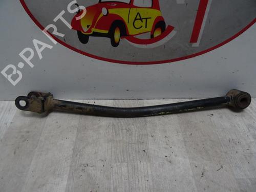 Used Right rear suspension arm DACIA DUSTER (HS_) 1.5 dCi 4x4 (HSMC, HSMD) (110 hp) 12969003