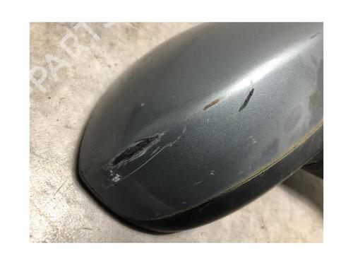 Right mirror FIAT PUNTO EVO (199_) 1.3 D Multijet (199AXC1A, 199BXC1A, 199AXT1A, 199BXT1A) | BP23109679C27
