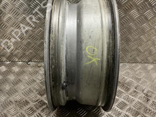Rim RENAULT TWINGO I (C06_) 1.2 (C066, C068) | BP31244857C45 