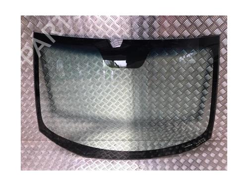 Windscreen KIA RIO III (UB) 1.2 CVVT | BP25148537C63 