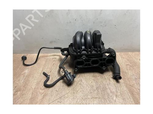 Intake manifold TOYOTA AYGO (_B1_) 1.0 (KGB10_, KGB10R) | BP13089430M70