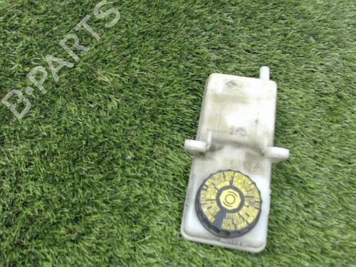 Used Brake master cylinder PEUGEOT 308 I (4A_, 4C_) 1.6 HDi (112 hp) 20629619