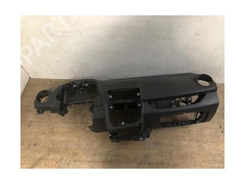 Dashboard RENAULT CLIO IV (BH_) 1.5 dCi 90 | BP20632505C46 