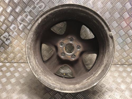 Fælk TOYOTA RAV 4 II (_A2_) 2.0 D 4WD (CLA20_, CLA21_, CLA20R, CLA21R) | BP31201665C45 