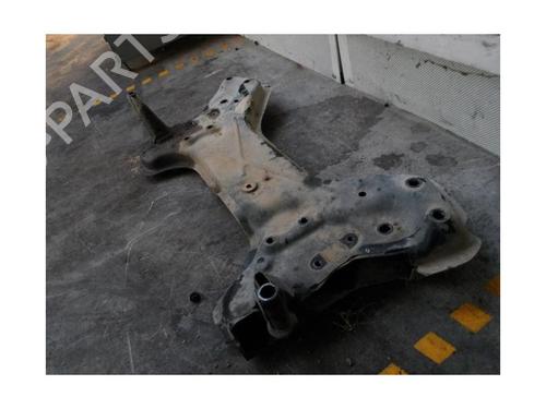 Subframe FIAT DUCATO Van (250_) 120 Multijet 2,3 D | BP23068290M9 