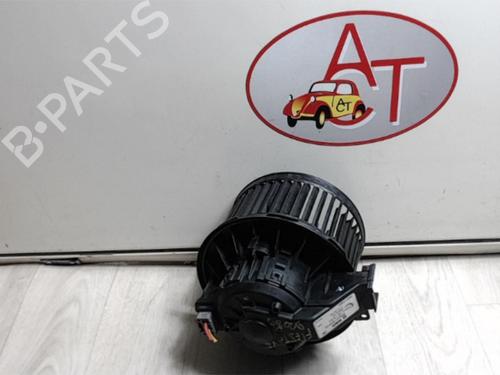 Heater blower motor FORD FIESTA VI (CB1, CCN) 1.6 Ti | BP15786110M62 
