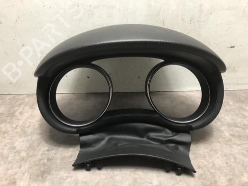 BP20621314O1 main image