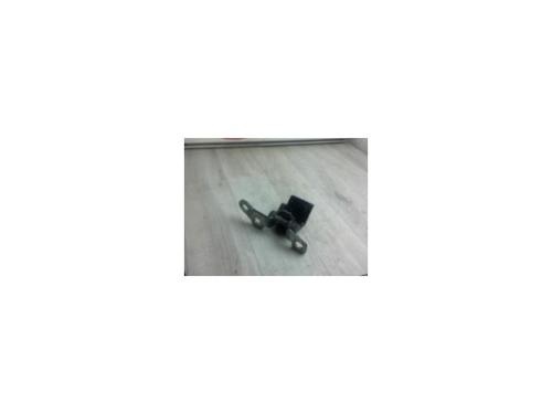 Used Hinge/Door check strap RENAULT CLIO III (BR0/1, CR0/1) 1.6 16V (BR05, BR0B, BR0Y, BR15, BR1J, BR1M, BR1Y, CR0B,... (112 hp) 13227715