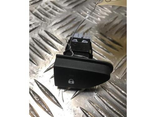Switch RENAULT CAPTUR I (J5_, H5_) 1.5 dCi 90 (J5N4, J5M5, J5MW, J5M6, J5AL, J5AJ) | BP26273760I30 