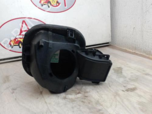 Fuel flap RENAULT TWINGO III (BCM_, BCA_) 0.9 TCe 90 (BCM9, BCM2) | BP13278665C131 