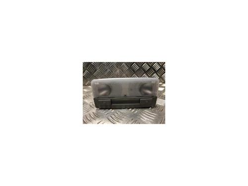 Used Interior roof light OPEL INSIGNIA A Sports Tourer (G09) 2.0 CDTI (35) (160 hp) 25287417