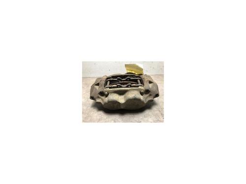 Used Right front brake caliper TOYOTA LAND CRUISER (_J7_, _JL7_) 2.4 D (LJ70_, LJ70R) (72 hp) 20342836