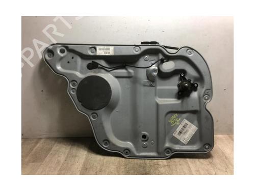 Rear right window mechanism VW TOURAN (1T1, 1T2) 1.9 TDI | BP20623297C25 