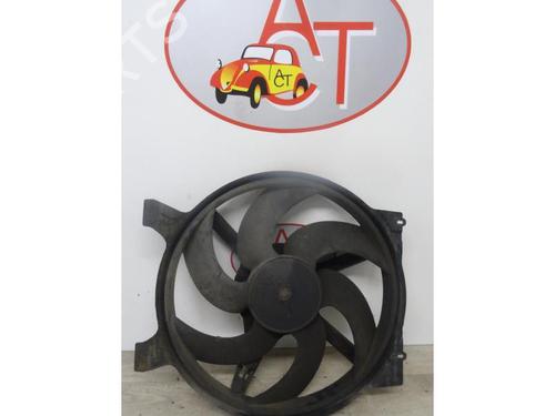 Varmvifte RENAULT CLIO I (B/C57_, 5/357_) 1.9 D (B/C/S576, B/C/S57L) | BP13227933M62 
