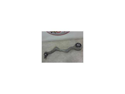 Used Right front suspension arm BMW 1 (E87) 118 d (122 hp) 25298698