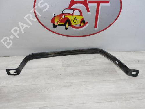 Used Support PEUGEOT 208 I (CA_, CC_) 1.2 PureTech 82 (82 hp) 25297666