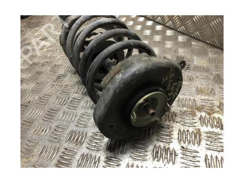 Left front shock absorber RENAULT MEGANE Scenic (JA0/1_) 1.6 e (JA0F) | BP27579985M16 